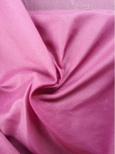 GZ-FGSG  8888#    45度照